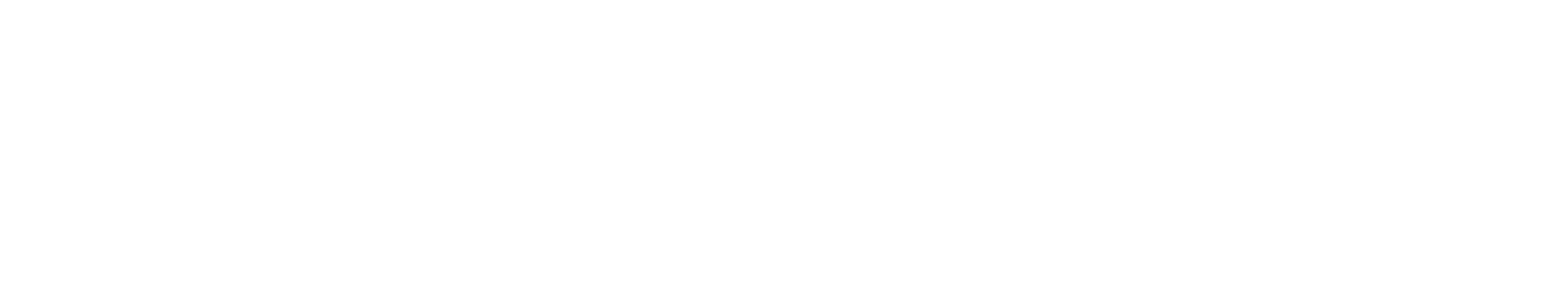 Logo To Do Marruecos Tours 1 Blanc1 - 6-Day Route from Tangier to Marrakech via the Merzouga Sahara