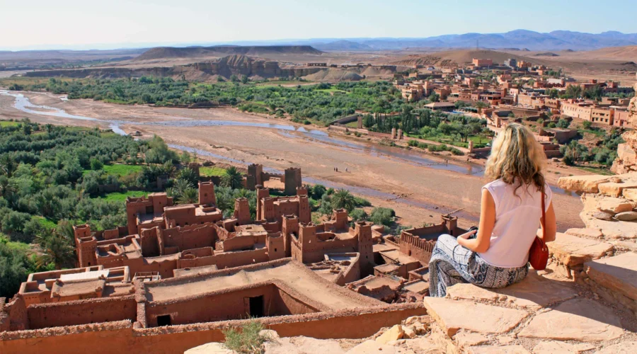 a47basbk3clzekk7yrzt