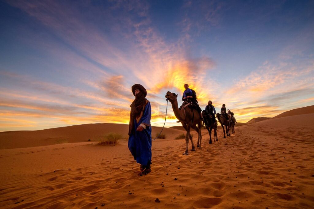 marrakech-desert-tours